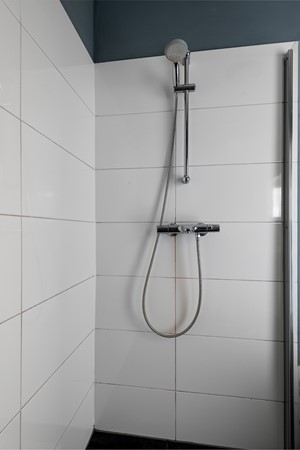 Medium property photo - Secretaris Bosmanstraat 25, 2041 KS Zandvoort